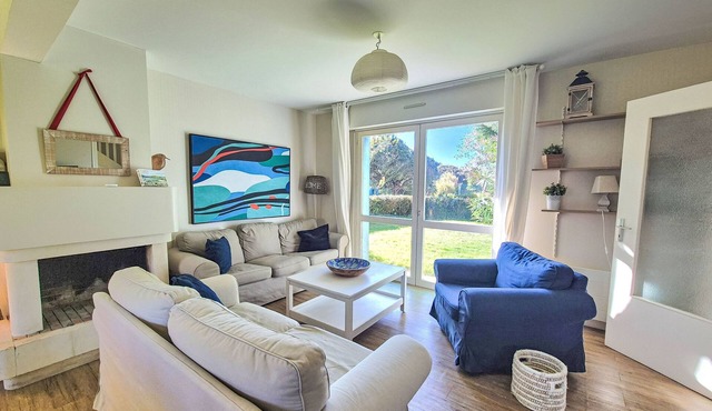 maison des Corsaires by Interhome