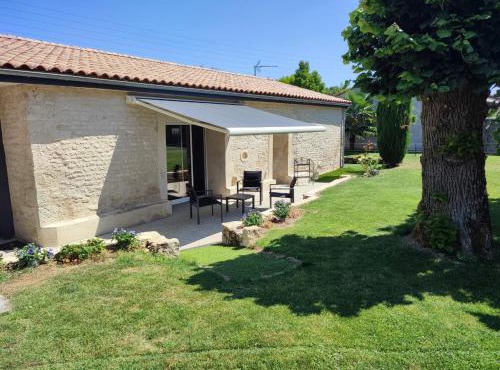 Maison des Hauts, terre de lavoirs