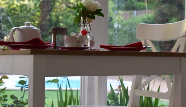 Maison des Ingénieurs