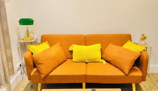 Maison des voyageurs 1