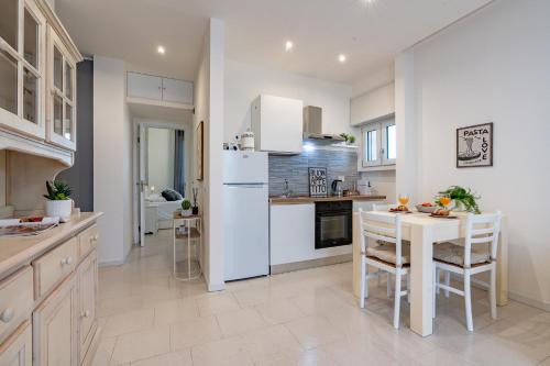 Maison di Andrea