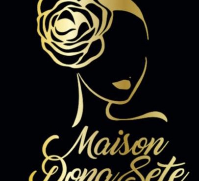 Maison DonaSete T3