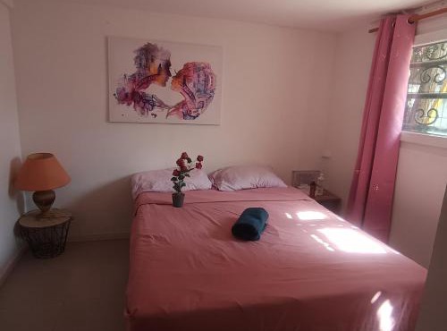 Maison du Bonheur Chelles