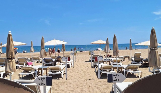 Maison du Coquelicot