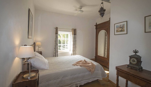 Maison du Néflier (N°2)