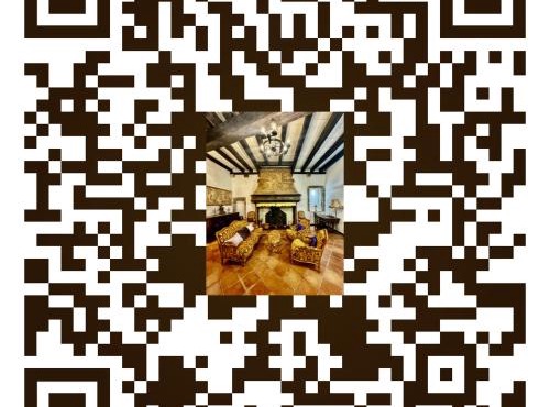 Maison du Roy/Royal Chambers