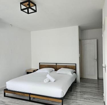 Maison Ed'Or - 10 Min de beauval