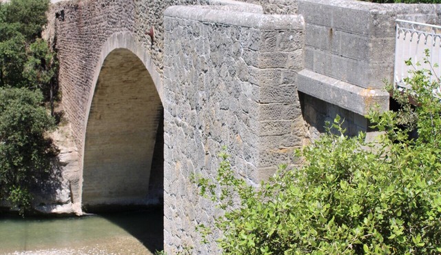 Maison en bois familiale