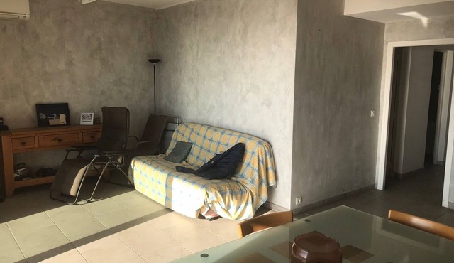 Maison en Bord de Mer - Exceptional View