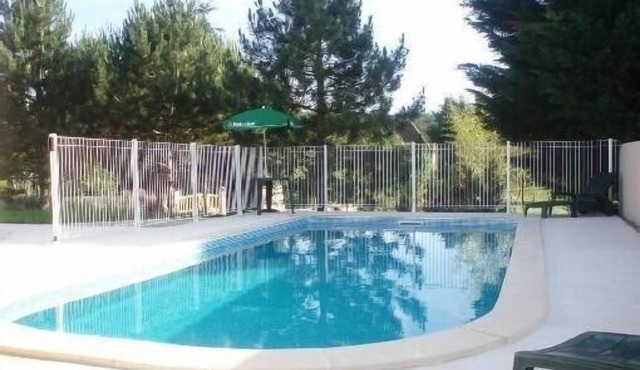 MAISON EN QUERCY PERIGORD PHILIPPE ET SANDRINE VERTUT 46300 MILHAC PRES SARLAT