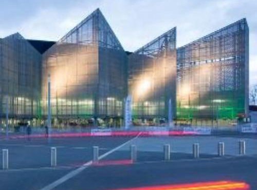 MAISON ENTIÈRE de 2 à 8 couchages