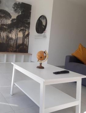 Maison entre Mer et Brière. Proche de La Baule et de Guérande.