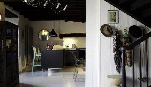 Maison Eth bordac 4*- ski resorts, Superbagnères & Peyragudes. Heated pool