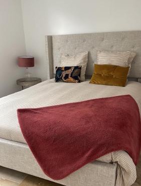 Maison familiale 4 Chambres