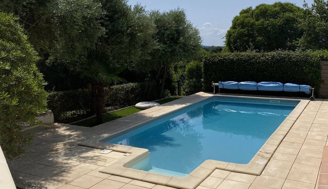 Maison Familiale à 5 min Dalbi