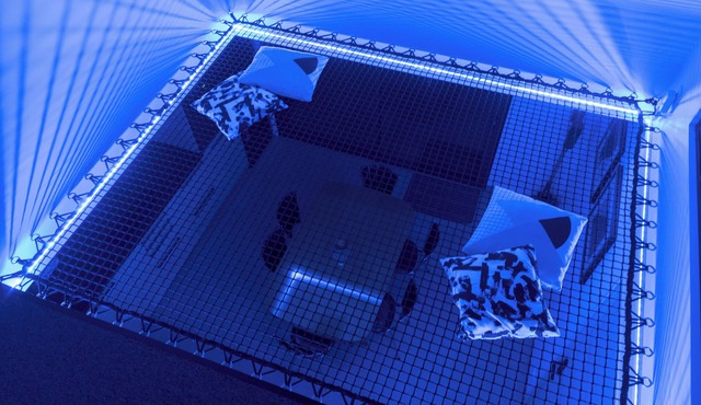 Maison Familiale au Calme Entre Terre et mer