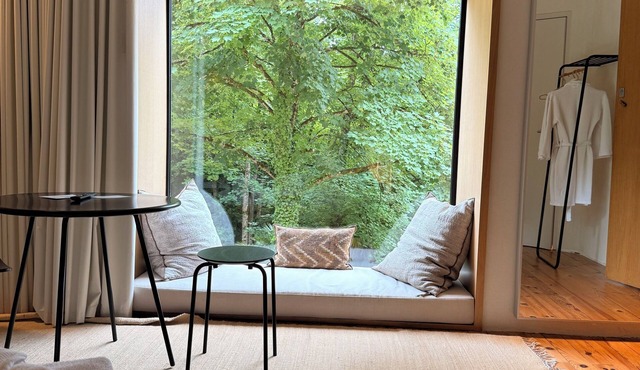 Maison Fontbelle By OTTO