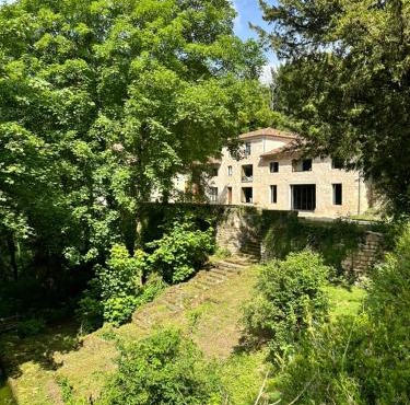 Maison Fontbelle By OTTO