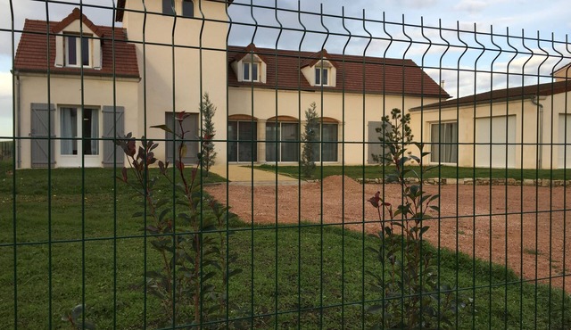 Maison Proximite Vichy