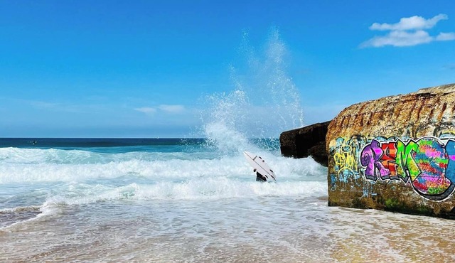 Maison Entière Plein Pied,125 m², Terrasse, Jardin, Sud-ouest 40 15 Min Plages