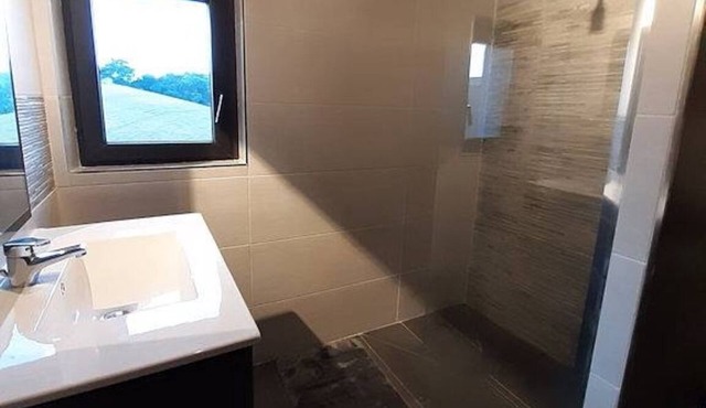 Maison Gau Argi2 - Cosy 3★ gîte with terraces in the Basque Country