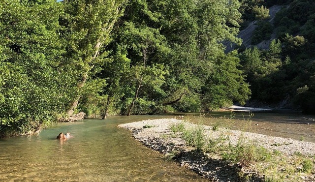 Maison Gerard - Charming house in the Heart of Provence