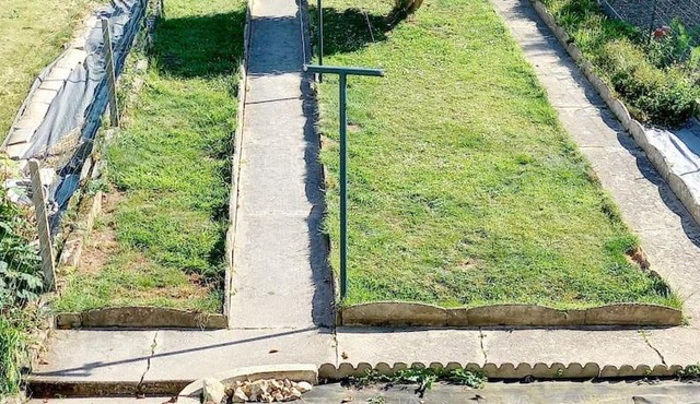 MAISON idéalement située classé 3 étoiles TOUT CONFORT