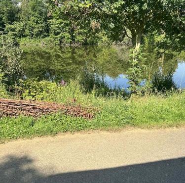 maison indépendante