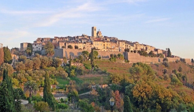 Maison Individuelle Cosy