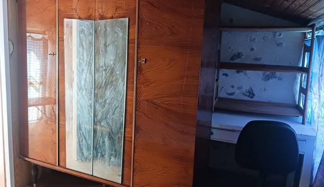 Maison Individuelle de Campagne Montaut 45 mn from Toulouse towards Andorra, 5 pers