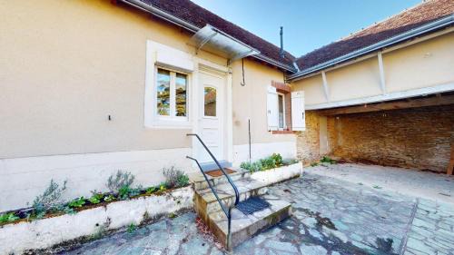 Maison Juloucam