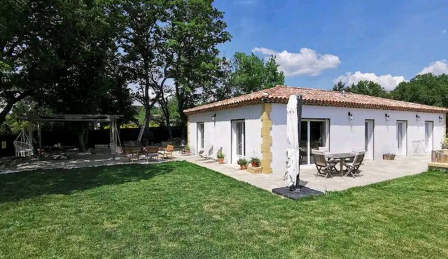 Maison Kids Friendly