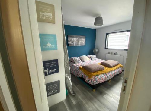 Maison Koh Tao - Chambre chez l habitant -