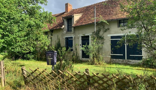 Maison L’Atelier
