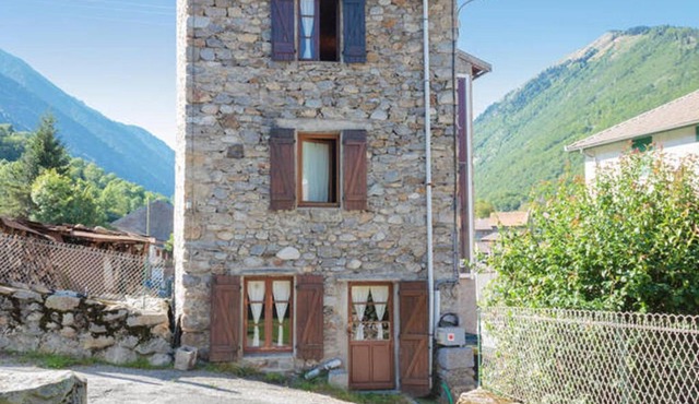 Maison La Place
