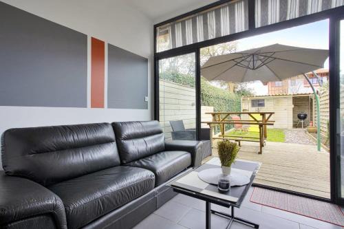 Maison Labennaise - Welkeys