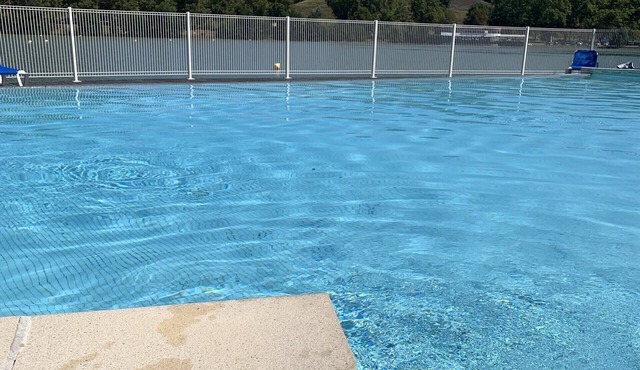 Maison Lac De Marciac - 2 Chambres