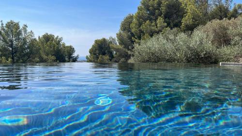 Maison Leï Tapenié