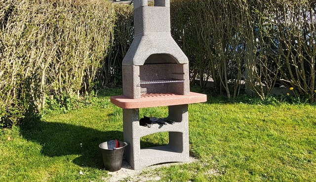 Maison Le Bois de la Couronne - à 2mn de la Forêt Eu