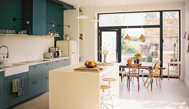 Maison Le Détour: spa, pétanque and 8 hectares of nature