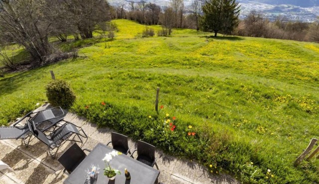 Maison Le Fontany by Interhome