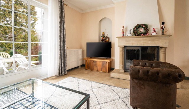 Maison Le Reflet de Marne - Welkeys