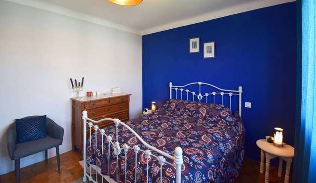 Maison Les Hirondelles à Colayrac St Cirq