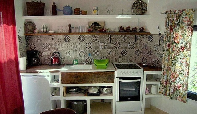 Maison Marianne Comfortable holiday residence