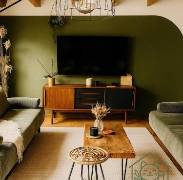 Maison Maneki Gîte Prestige pour 14 personnes avec Spa et Sauna