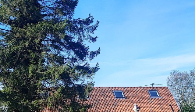 Maison MARCEL - Discover the Bay of the Somme