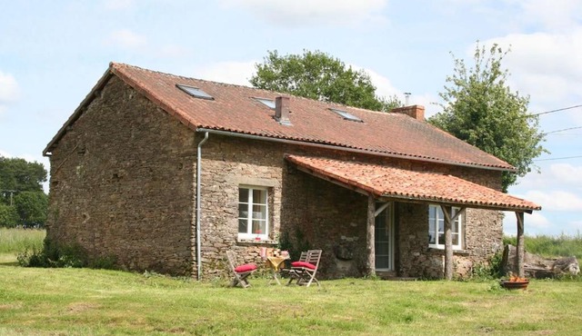 Maison Marigoule - Perfect with kids & families
