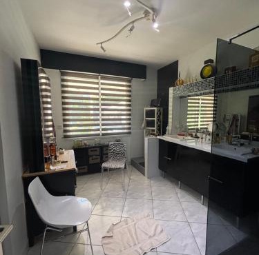Maison Marot Bas