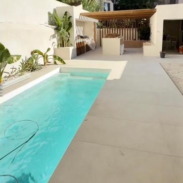 Maison Massilia Duclaux