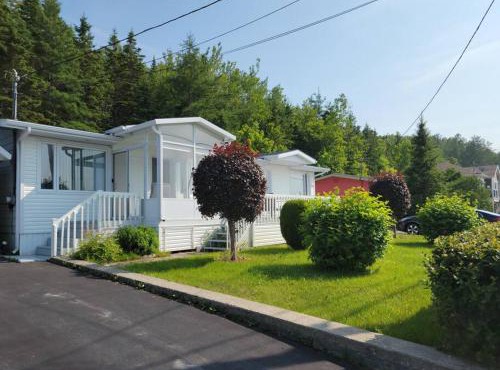 Maison Miramar à 5 min de la Baie